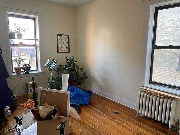 2nd image of 1979 Bedford Ave #11F