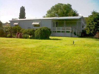 2461 Rock Island Rd, East wenatchee, WA, 98802