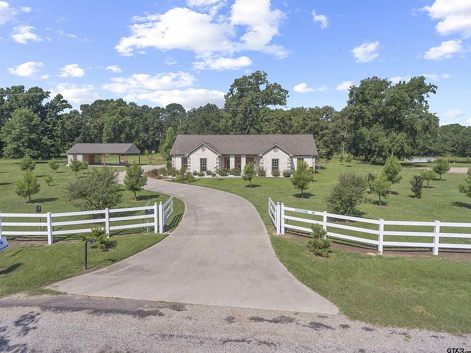 1st image of 244 County Road 2321