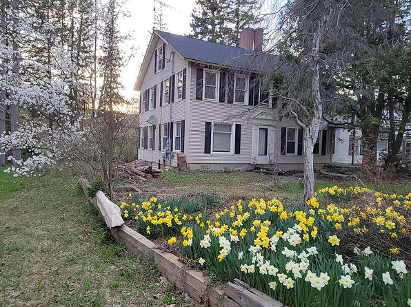 347 State Route 103