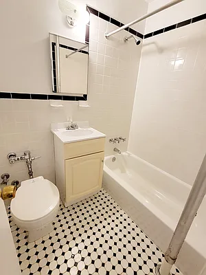 Rented by Corcoran | media 3