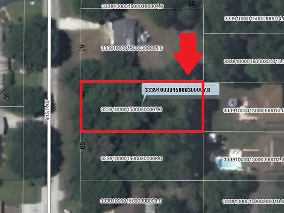 1st image of 1030 41st Ave