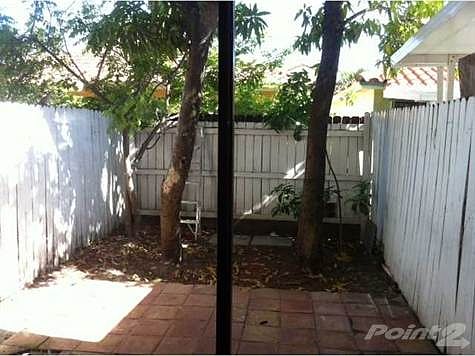 2nd image of 550 SW 115th Ave #708C