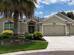 1553 Lynchburg Loop, The Villages, FL 32162