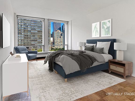 5th image of 333 E 30th St APT 10A