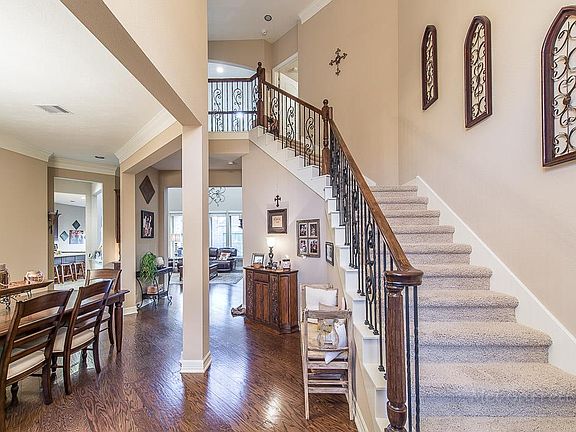 5th image of 27514 Liberty Heights Ln