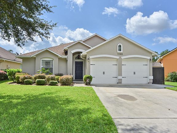 2nd image of 13383 Devan Lee Dr E