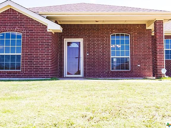 4th image of 459 Gaylon Dr