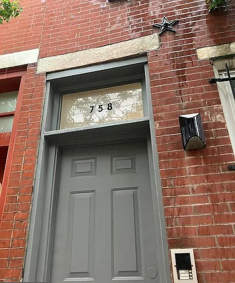 758 S 15th St #1 — Photo 2