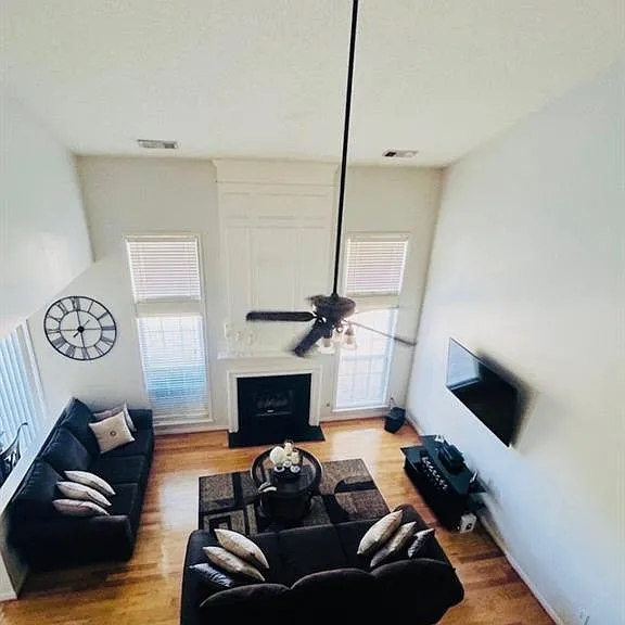 577 Ashland Pkwy — Photo 8