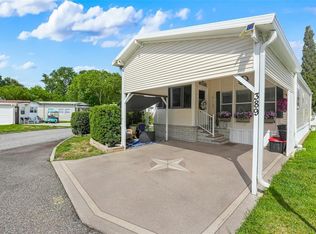 9000 US HIGHWAY 192 #389, CLERMONT, FL 34714