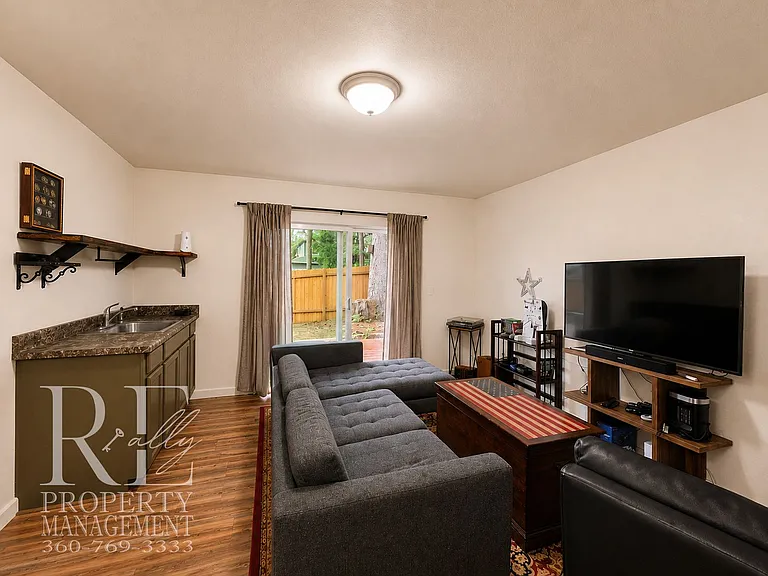 4250 SE Horsehead Way — Photo 19