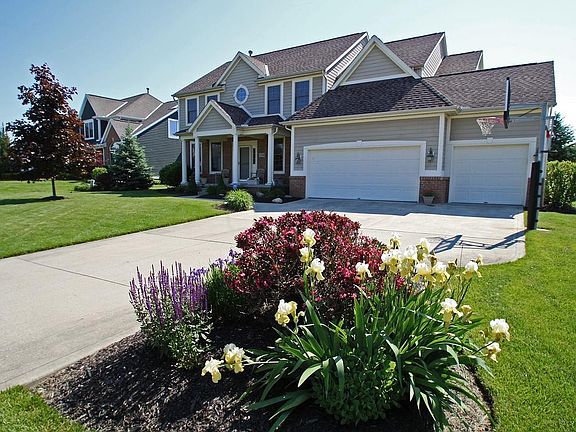 4th image of 13288 Church View Dr