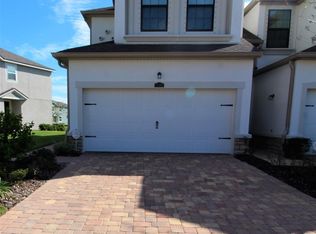 12302 Trailhead Dr, Bradenton, FL 34211