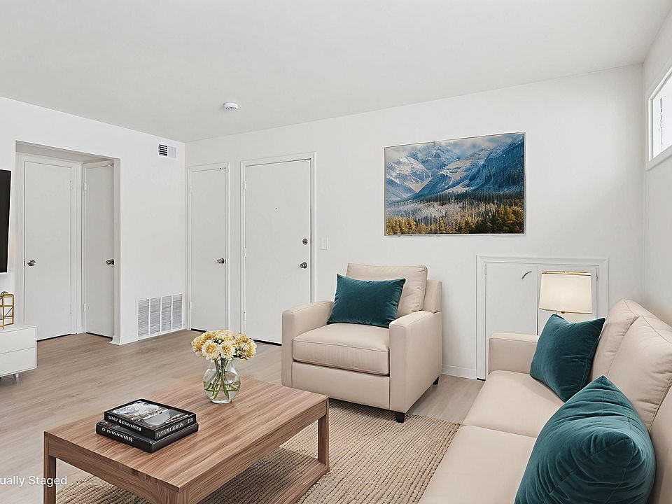 1st image of 1056 S 29th St #11472523
