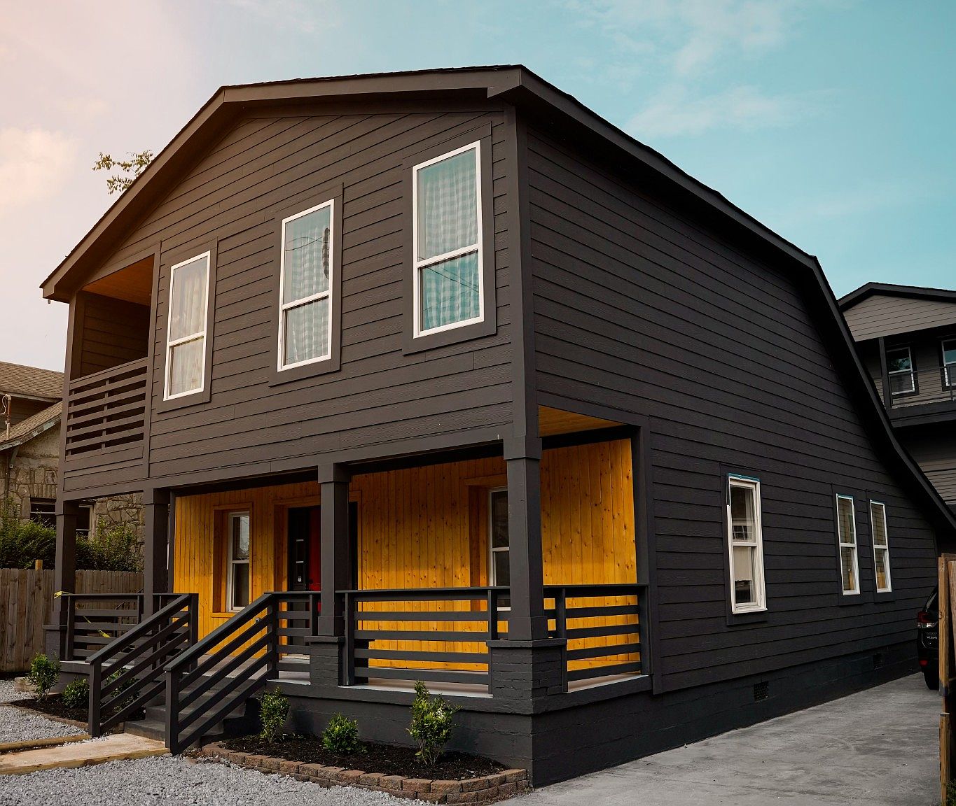 69A Donelson St, Nashville, TN 37210 Zillow