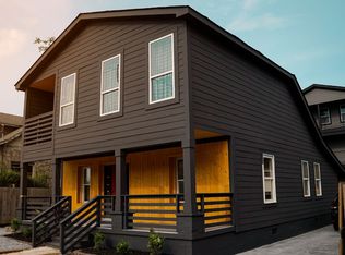 69A Donelson St, Nashville, TN 37210