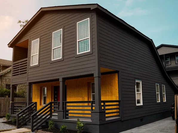 69A Donelson St, Nashville, TN 37210