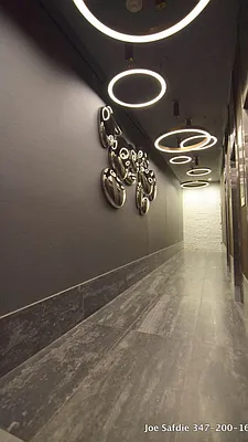 Rented by Safdie Realty Group | media 20