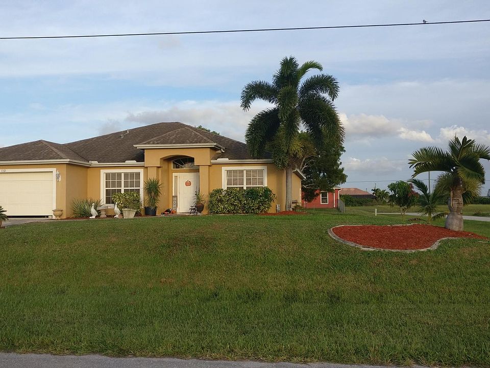 1st image of 1101 NW 10th Ave
