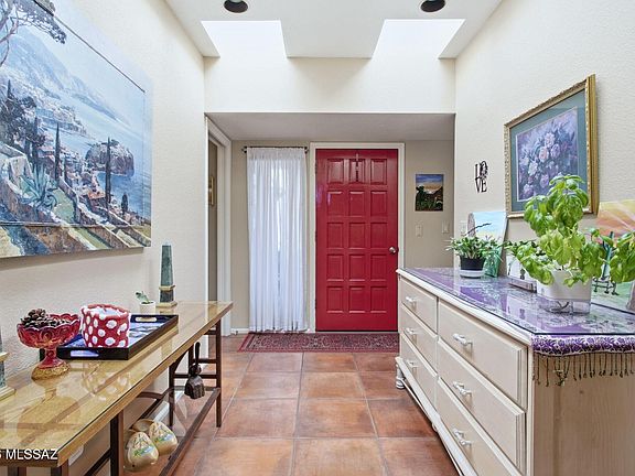 4th image of 6770 E Camino Del Dorado
