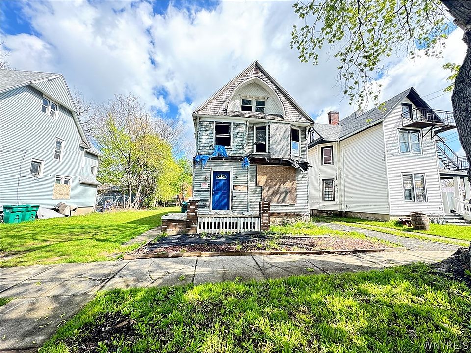 1st image of 1018 Cleveland Ave