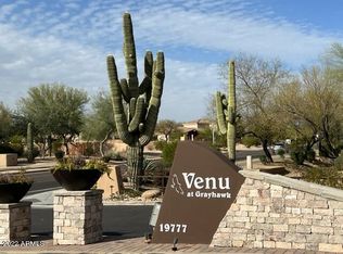 19777 N 76th St APT 3331, Scottsdale, AZ 85255