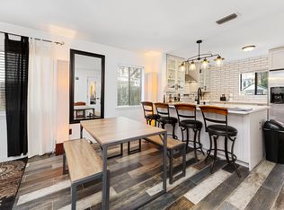 526 6th Ave N, Jacksonville Beach, FL 32250