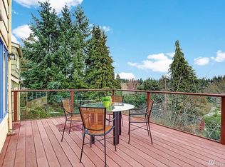 1214 25th Ave E, Seattle, WA 98112