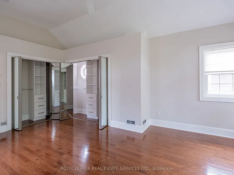 56 Ridley Blvd — Photo 20