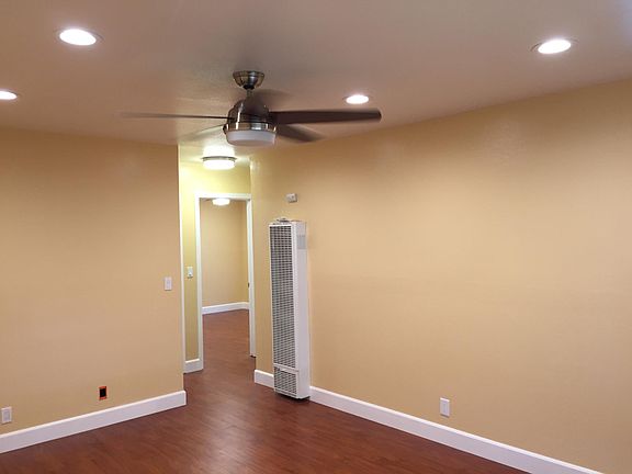 2nd image of 545 Northlake Dr APT 3