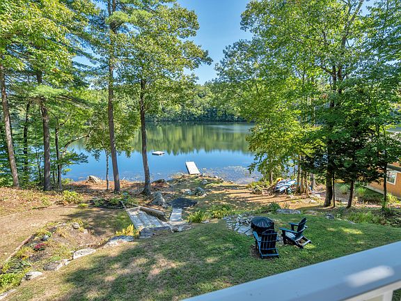 3rd image of 62 Notched Pond Road