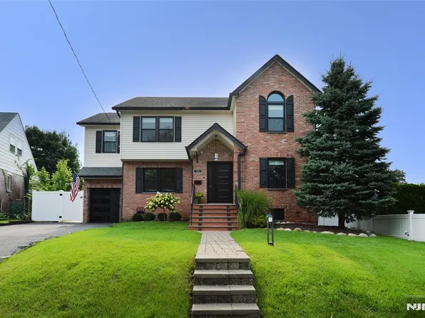 2-06 37th St, Fair Lawn, NJ 07410