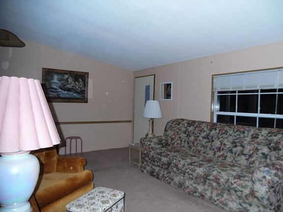 2nd image of 18380 SE 52nd Pl