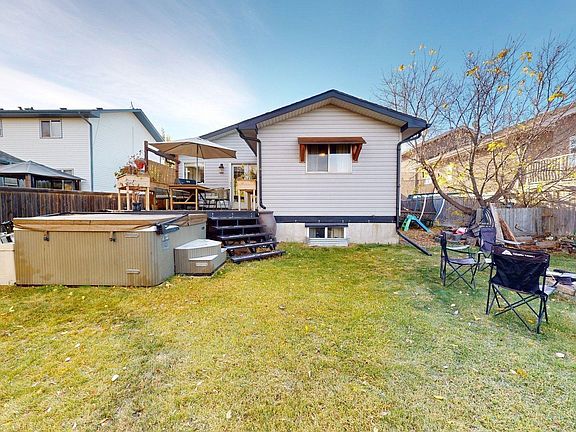 3rd image of 5126 Sportsview Dr
