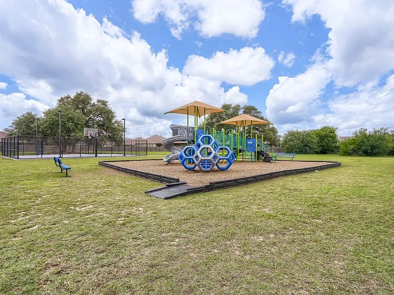 9955 Flax Mill Dr — Photo 15