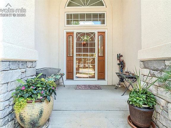 3rd image of 14359 Eagle Villa Grv