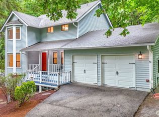 28803 184th Place SE, Kent, WA 98042