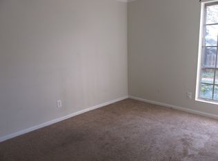 5580 Kingsport Dr UNIT 5580, Sandy Springs, GA 30342