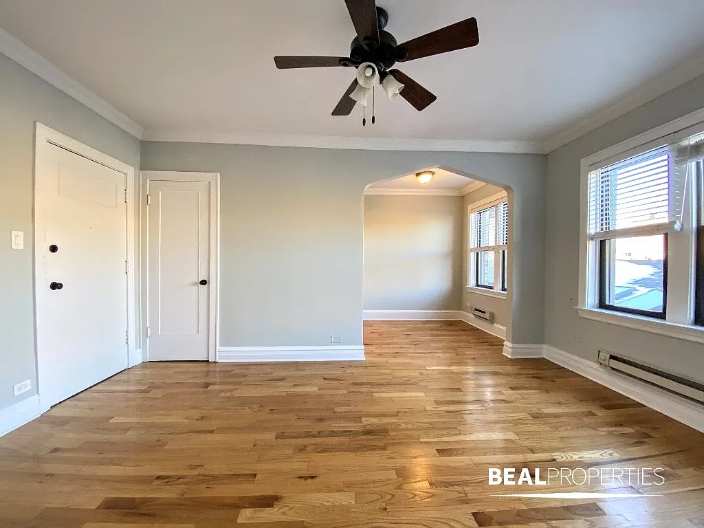 4737 N Hermitage Ave — Photo 4