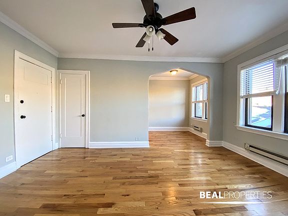 4th image of 4737 N Hermitage Ave #89876af4e