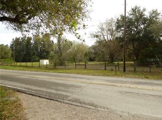 1305 Lake Marian Rd, Kenansville, FL 34739