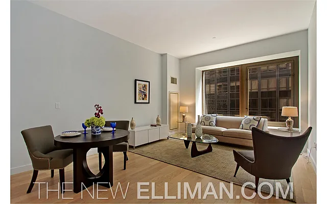 Sold by Douglas Elliman | media 16