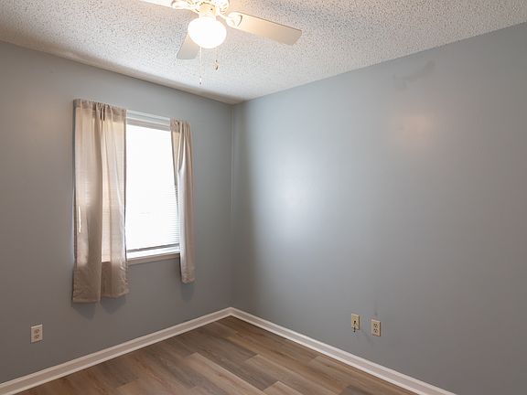 3rd image of 2835 Misty Garden Cir #1