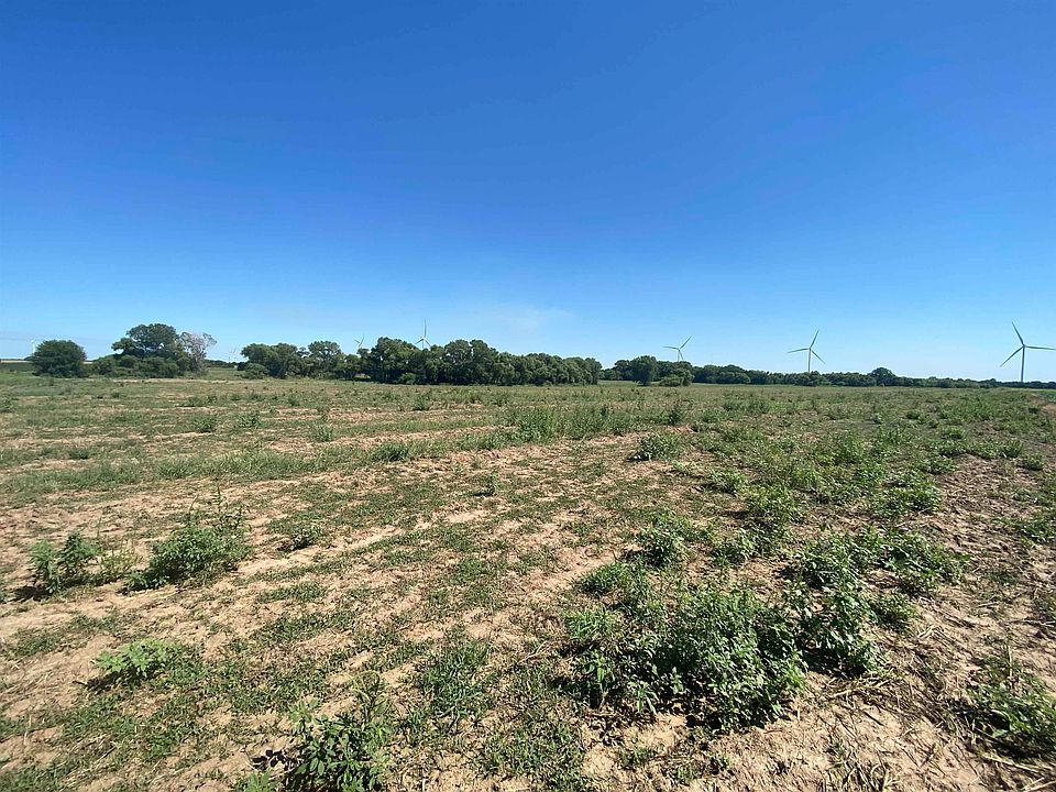 1st image of 0 S Hillside Rd