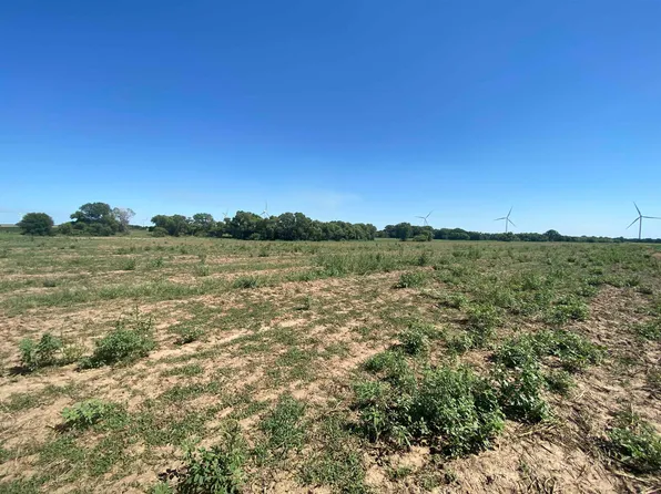 0 S Hillside Rd, South Haven, KS 67140