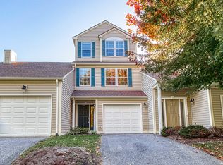 535 Falling Branch Rd, Christiansburg, VA 24073
