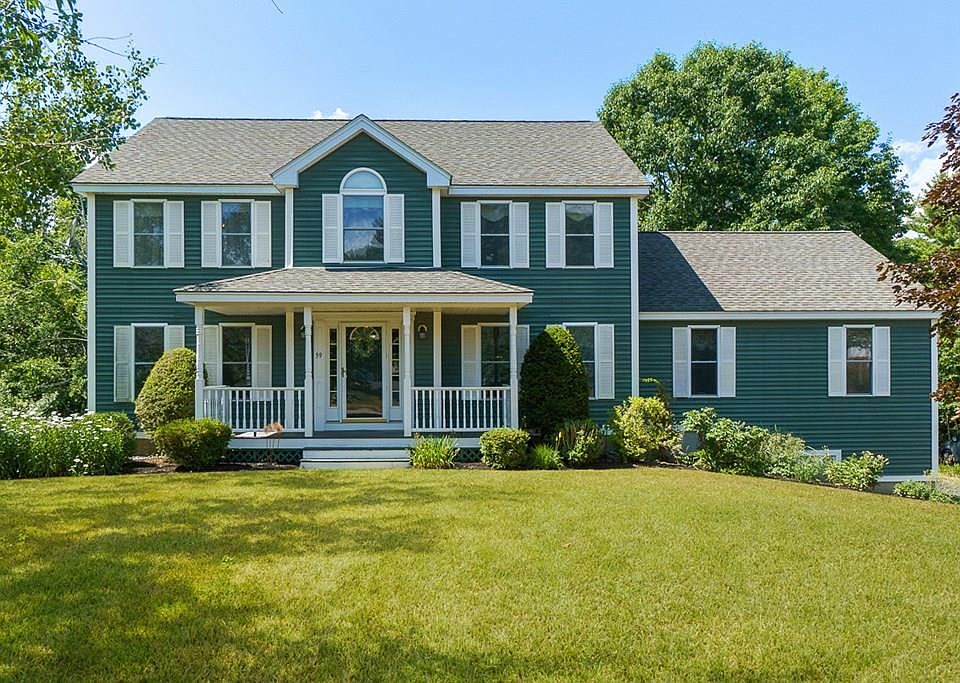 1st image of 59 Courtney Dr