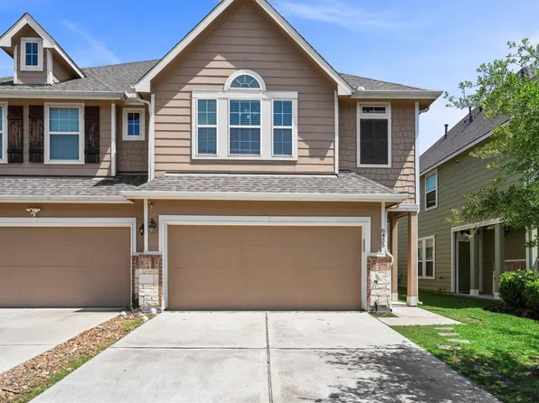 6435 Stoney Creek Dr, Pasadena, TX 77503