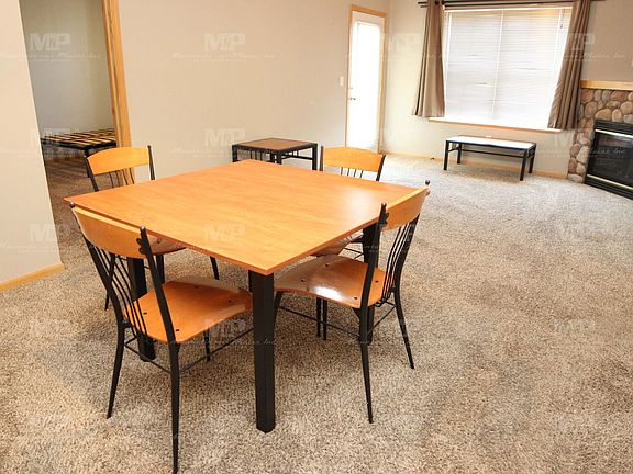 2nd image of 2226 W Elizabeth St Unit C-305